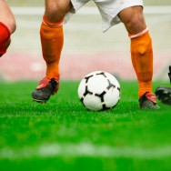 soccer_guys by teamstickergiant