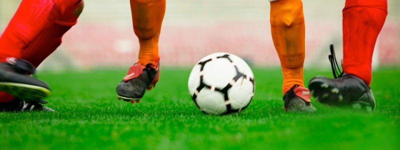 soccer_guys by teamstickergiant